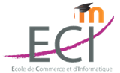 LMS - ECI Liège